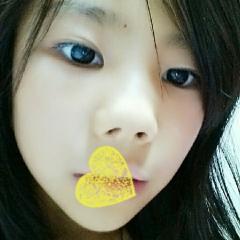 寝るまでかまって！