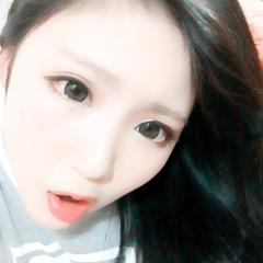 みうらのトーク