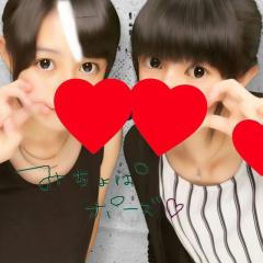 コメントよろ💬