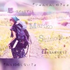 あまちゃんのトーク