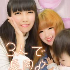 サンダーボルト