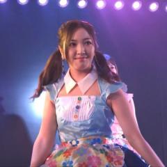 萌ちゃんからの引用😉💕