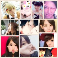 仲良しグルが採点&雑談するよ😁