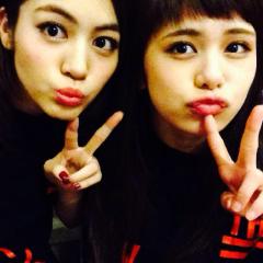 ☞RINA