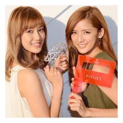 画像あげまーす