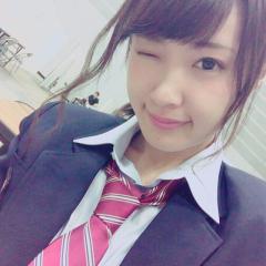 かほ
