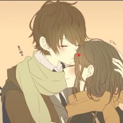 しょうたのトーク