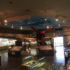 つるぴょんのトーク