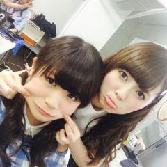亀井 星那@乃木坂46まなったん推し