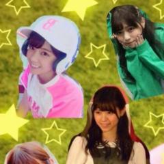 初森べマーストーク なりきり。