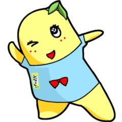 リトーク部屋