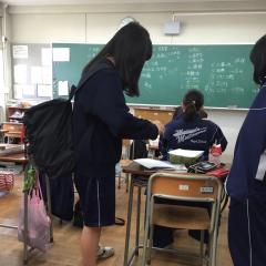 星子族
