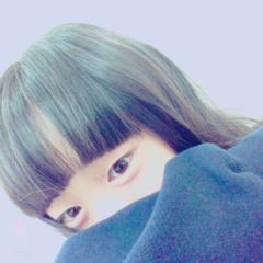 りりしゃちょー