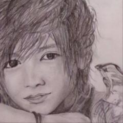 やすやす→超強ホーミングLv7