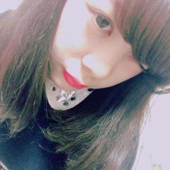 ハナ