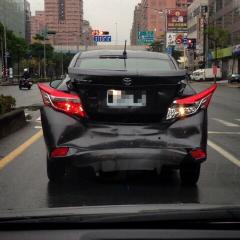 別館   待受画面部門