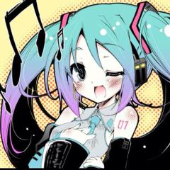 カゲプロ好き話ましょー（スプラトゥーン)好きも