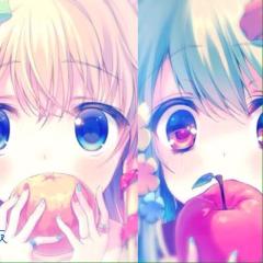 小学生集まれ！