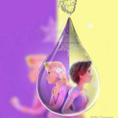 あおい♡まほちゃんLOVE♡