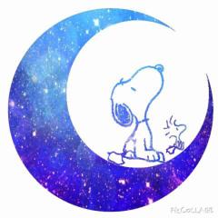 スヌさんとめいのトーク♪