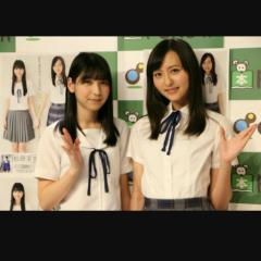 ユースタス･キャプテン･キッドのトーク