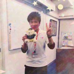 ⭐︎かなぴょん⭐︎