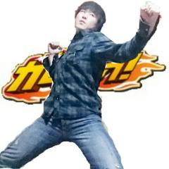 ＺＹプライベートートーク