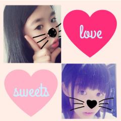 採点・雑談するよぉー！居座り大歓迎！