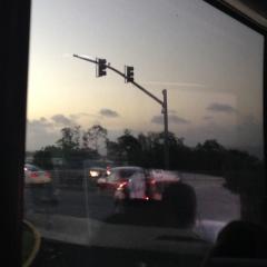 修学旅行トーク