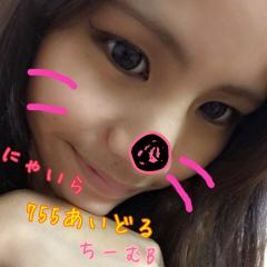 にゃいら✩755アイドル✩
