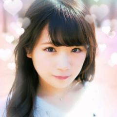 むうちゃん