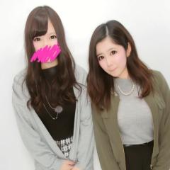 まゆ