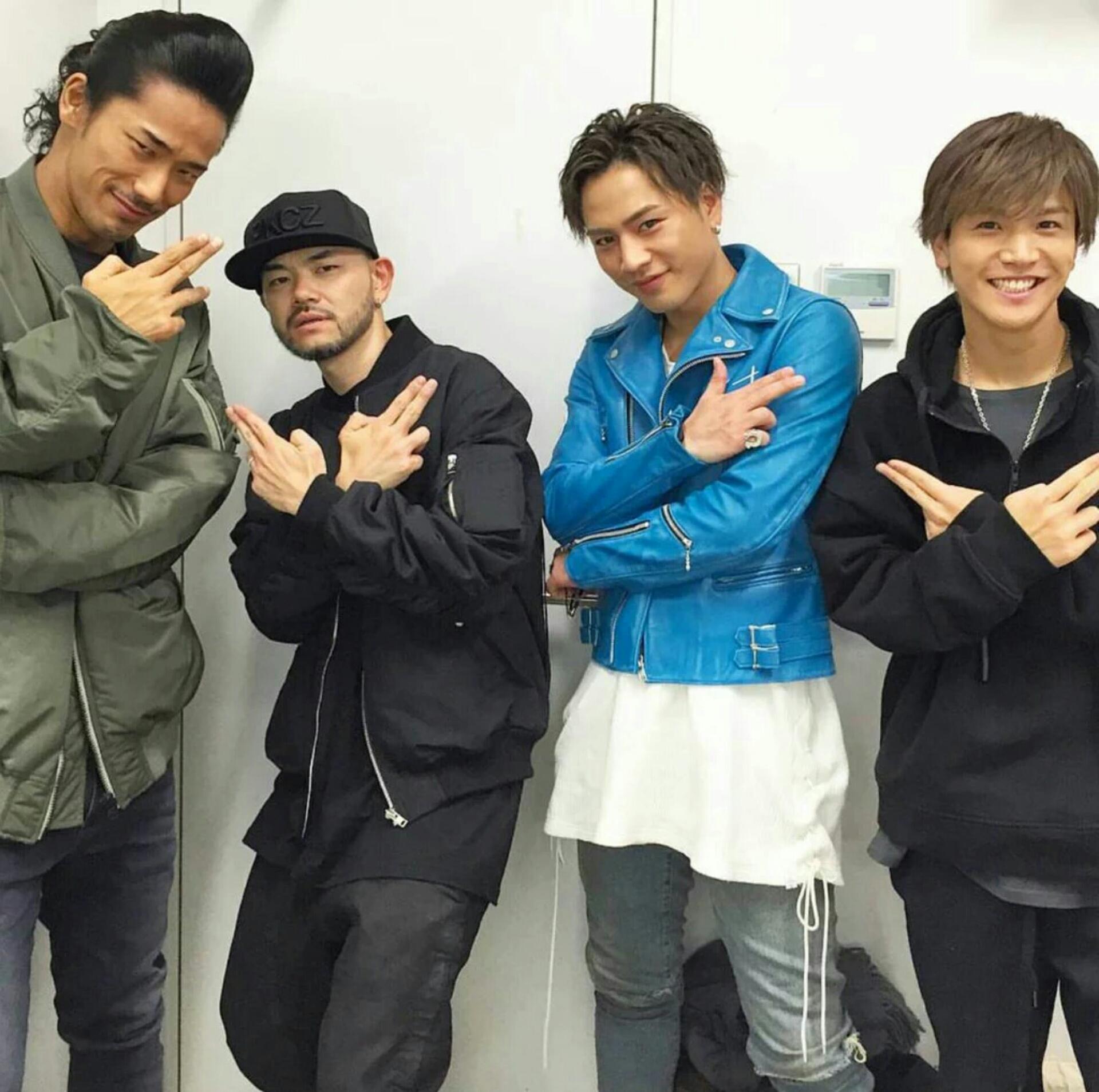 J soul. Soul brothers. Naoto j Soul brothers. Sandaime j Soul brothers обои телефон. Sandaime j Soul brothers for Android.