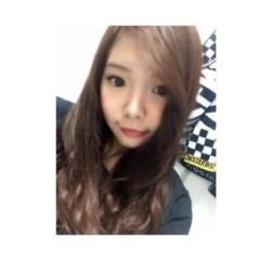 リサฅʕ•̫͡•ʔฅのトーク