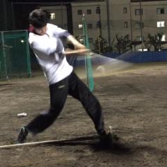 奥村晋也のトーク