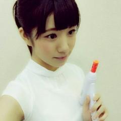 タカラヅカーマンみやけのトーク