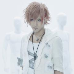 Chanty野中拓のトーク