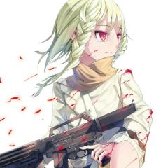 ブラックブレッド