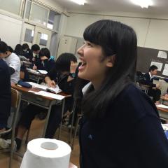 ささゆい