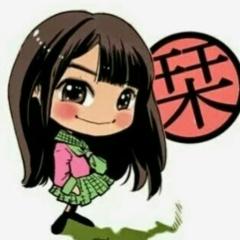 日の出日の入りさんのトーク