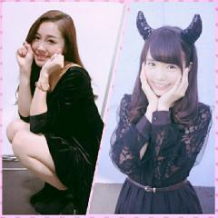 れいちゃんのリトーク