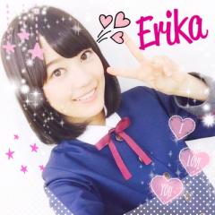 覚ラー⊿生田絵梨花推し
