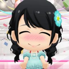 レイ