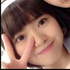 とりまる