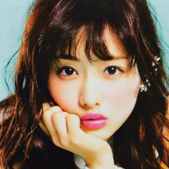 あーちゃんのトーク