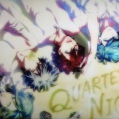 雑談！！    2人のト－ク フォローやじコメ覗きリト禁止！！