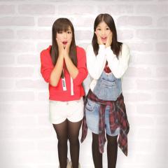 ゆーちゃん❤︎