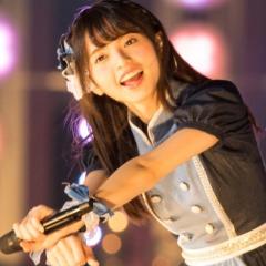 齋藤飛鳥推しさん！乃木坂ファンさん！話そう！（｡ò ∀ ó｡）