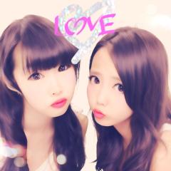 ♥︎∗*ﾟMATOI♥︎∗*ﾟ