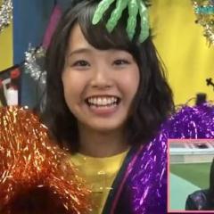 【公式】NMB48うーかの夢叶え隊∩^・w・^∩